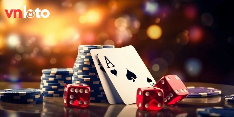 Liệt kê các khuyến mãi casino hấp dẫn