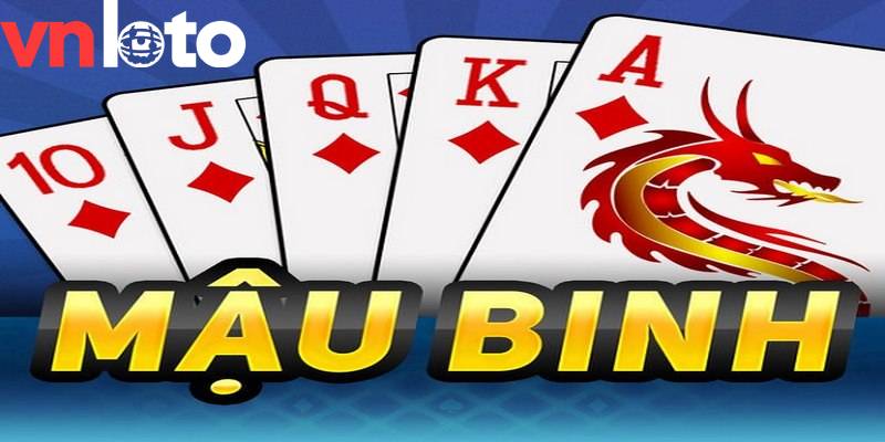 Game Bài Mậu Binh - Tựa Game Không Thể Bỏ Qua Hiện Nay